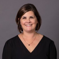 Kelley Desroches Email & Phone Number