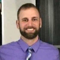 Dane Peterson Email & Phone Number