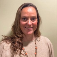 AnLar Employee Leah Piatt's profile photo