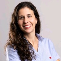 Marcela Corella Oconitrillo Email