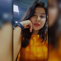 Bhumika Saxena Email