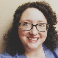 Rhonda Davis Email & Phone Number