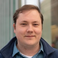 Bernhard Zimmermann Email & Phone Number