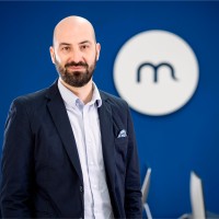 Lucio Gabrielli Email