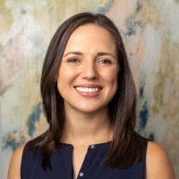 Sarah Orton Email