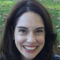 Julie Robertson Email