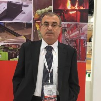 Bahra Electric Employee Tariq Zaim's profile photo