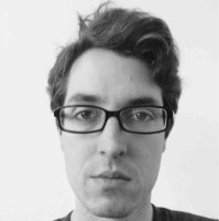 Associated Bag Employee Jared Canada's profile photo