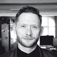 Finanz Informatik Employee Philipp Paul's profile photo