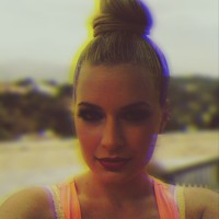 Supermarket News Employee Philipa Foriwaa's profile photo