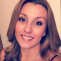 Aurora Health Care Employee Jamie Letendre's profile photo