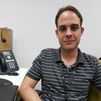 Guy Rozenzwig Email