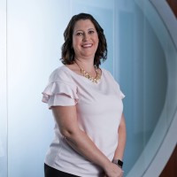 Erin Meyer Email & Phone Number
