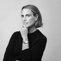 Caleres, Inc. Employee Nancy Shane's profile photo