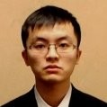 Generali China Life Employee 陈汐's profile photo