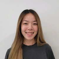 Vivian Tran Email & Phone Number