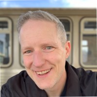 Jeffrey Collis Email & Phone Number