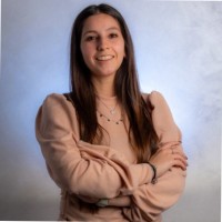 Giulia Usai Email