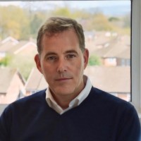 Kevin Finch Email & Phone Number