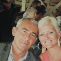 BiOPAX Ltd Employee David Crothers's profile photo