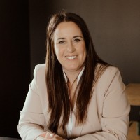 Allen Tate Company Employee Sarah Jansen's profile photo