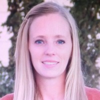 Bethany Powell Email & Phone Number