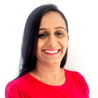 Ekta Patel Email & Phone Number