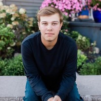 Ethan Tarian Email & Phone Number