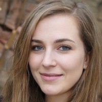 Perception Point Employee Jessica Green's profile photo