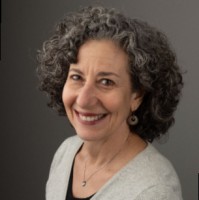 Beth Israel Deaconess Medical Center Employee Pamela Mann's profile photo