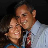 Dylan Bourgeois Email & Phone Number