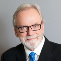 The Franklin Center For Human Services, LLC Employee Ron Platt's profile photo