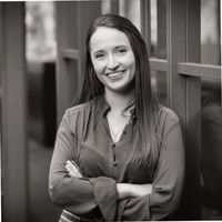 Alexandria Real Estate Equities, Inc. Employee Anna Bryan's profile photo