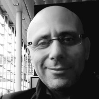 Promotora del Comercio Exterior de Costa Rica (PROCOMER) Employee Erick Ulate Acosta's profile photo
