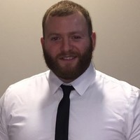 Kyle Kable's profile photo