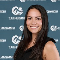 Gabriella Diaz Email & Phone Number