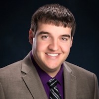 Grant Millman & Johnson PC Employee Louis Disarno's profile photo