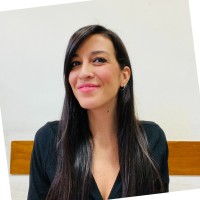 Giorgia Scacchi's profile photo