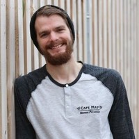 Dan Petela Email & Phone Number