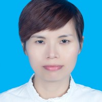 Freya Wang Email