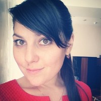 Hayward Twin Oaks Montessori School Employee Anastasiia Movsesyan's profile photo