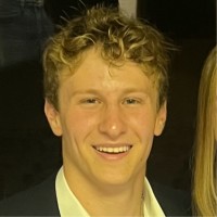 Sam Gavin Email