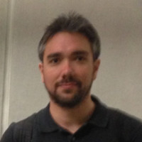 Matthew Arruda Email & Phone Number