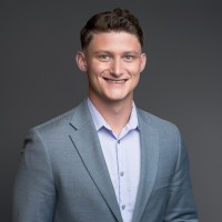 SEMAFOR Employee Ethan Lutz's profile photo