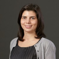 Pinar Erturan Email & Phone Number