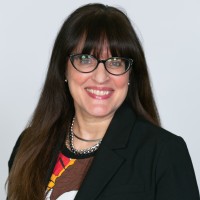 Lauren Beiley Email & Phone Number