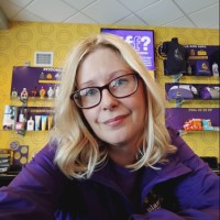 Tabitha Graham Email & Phone Number
