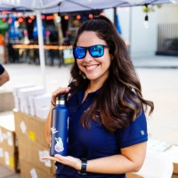 Western Municipal Water District Employee Grace Cardenas's profile photo