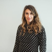 Mariana Tortoza Email