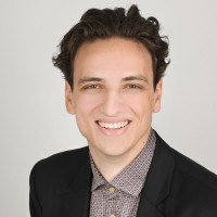 Petar Bozic Email & Phone Number
